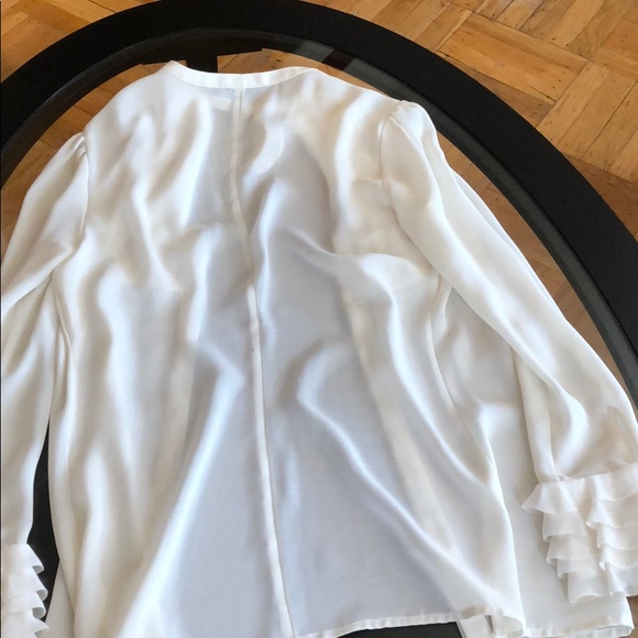 Bebe Shirt - Picture 6 of 7